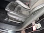 Alfa Romeo Stelvio 2.9 V6 AWD Quadrifoglio 510 PK Adaptive Cruise Harman Kardon Keyless 20''