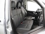 Mercedes-Benz Vito 116 CDI | AUT. | L2 LANG | SELECT | APPLE CARPLAY/ANDROID AUTO | CAMERA | ACHTERDEUREN | DYNAMIC DRIVE | TREKHAAK 2500 KG. | CERTIFIED