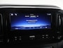 Mercedes-Benz Vito 116 CDI | AUT. | L2 LANG | SELECT | APPLE CARPLAY/ANDROID AUTO | CAMERA | ACHTERDEUREN | DYNAMIC DRIVE | TREKHAAK 2500 KG. | CERTIFIED