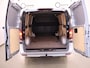Mercedes-Benz Vito 116 CDI | AUT. | L2 LANG | SELECT | APPLE CARPLAY/ANDROID AUTO | CAMERA | ACHTERDEUREN | DYNAMIC DRIVE | TREKHAAK 2500 KG. | CERTIFIED
