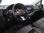 Mercedes-Benz Vito 116 CDI | AUT. | L2 LANG | SELECT | APPLE CARPLAY/ANDROID AUTO | CAMERA | ACHTERDEUREN | DYNAMIC DRIVE | TREKHAAK 2500 KG. | CERTIFIED