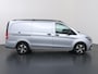 Mercedes-Benz Vito 116 CDI | AUT. | L2 LANG | SELECT | APPLE CARPLAY/ANDROID AUTO | CAMERA | ACHTERDEUREN | DYNAMIC DRIVE | TREKHAAK 2500 KG. | CERTIFIED