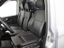 Mercedes-Benz Vito 116 CDI | AUT. | L2 LANG | SELECT | APPLE CARPLAY/ANDROID AUTO | CAMERA | ACHTERDEUREN | DYNAMIC DRIVE | TREKHAAK 2500 KG. | CERTIFIED