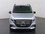 Mercedes-Benz Vito 116 CDI | AUT. | L2 LANG | SELECT | APPLE CARPLAY/ANDROID AUTO | CAMERA | ACHTERDEUREN | DYNAMIC DRIVE | TREKHAAK 2500 KG. | CERTIFIED