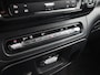 Mercedes-Benz Vito 116 CDI | AUT. | L2 LANG | SELECT | APPLE CARPLAY/ANDROID AUTO | CAMERA | ACHTERDEUREN | DYNAMIC DRIVE | TREKHAAK 2500 KG. | CERTIFIED