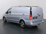 Mercedes-Benz Vito 116 CDI | AUT. | L2 LANG | SELECT | APPLE CARPLAY/ANDROID AUTO | CAMERA | ACHTERDEUREN | DYNAMIC DRIVE | TREKHAAK 2500 KG. | CERTIFIED