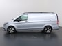 Mercedes-Benz Vito 116 CDI | AUT. | L2 LANG | SELECT | APPLE CARPLAY/ANDROID AUTO | CAMERA | ACHTERDEUREN | DYNAMIC DRIVE | TREKHAAK 2500 KG. | CERTIFIED