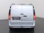 Mercedes-Benz Vito 116 CDI | AUT. | L2 LANG | SELECT | APPLE CARPLAY/ANDROID AUTO | CAMERA | ACHTERDEUREN | DYNAMIC DRIVE | TREKHAAK 2500 KG. | CERTIFIED
