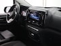 Mercedes-Benz Vito 116 CDI | AUT. | L2 LANG | SELECT | APPLE CARPLAY/ANDROID AUTO | CAMERA | ACHTERDEUREN | DYNAMIC DRIVE | TREKHAAK 2500 KG. | CERTIFIED