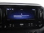 Mercedes-Benz Vito 116 CDI | AUT. | L2 LANG | SELECT | APPLE CARPLAY/ANDROID AUTO | CAMERA | ACHTERDEUREN | DYNAMIC DRIVE | TREKHAAK 2500 KG. | CERTIFIED