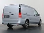 Mercedes-Benz Vito 116 CDI | AUT. | L2 LANG | SELECT | APPLE CARPLAY/ANDROID AUTO | CAMERA | ACHTERDEUREN | DYNAMIC DRIVE | TREKHAAK 2500 KG. | CERTIFIED
