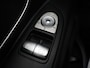 Mercedes-Benz Vito 116 CDI | AUT. | L2 LANG | SELECT | APPLE CARPLAY/ANDROID AUTO | CAMERA | ACHTERDEUREN | DYNAMIC DRIVE | TREKHAAK 2500 KG. | CERTIFIED