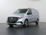 Mercedes-Benz Vito 116 CDI | AUT. | L2 LANG | SELECT | APPLE CARPLAY/ANDROID AUTO | CAMERA | ACHTERDEUREN | DYNAMIC DRIVE | TREKHAAK 2500 KG. | CERTIFIED