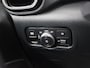 Mercedes-Benz Vito 116 CDI | AUT. | L2 LANG | SELECT | APPLE CARPLAY/ANDROID AUTO | CAMERA | ACHTERDEUREN | DYNAMIC DRIVE | TREKHAAK 2500 KG. | CERTIFIED
