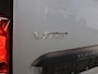 Mercedes-Benz Vito 116 CDI | AUT. | L2 LANG | SELECT | APPLE CARPLAY/ANDROID AUTO | CAMERA | ACHTERDEUREN | DYNAMIC DRIVE | TREKHAAK 2500 KG. | CERTIFIED