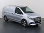 Mercedes-Benz Vito 116 CDI | AUT. | L2 LANG | SELECT | APPLE CARPLAY/ANDROID AUTO | CAMERA | ACHTERDEUREN | DYNAMIC DRIVE | TREKHAAK 2500 KG. | CERTIFIED