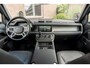 Land Rover Defender 110 3.0 P400 110 X-Dynamic S 5 Persoons Luchtvering Trekhaak LED Camera Urban 19''