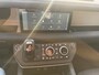 Land Rover Defender 110 3.0 P400 110 X-Dynamic S 5 Persoons Luchtvering Trekhaak LED Camera Urban 19''