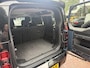 Land Rover Defender 110 3.0 P400 110 X-Dynamic S 5 Persoons Luchtvering Trekhaak LED Camera Urban 19''