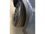 Land Rover Defender 110 3.0 P400 110 X-Dynamic S 5 Persoons Luchtvering Trekhaak LED Camera Urban 19''