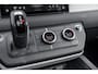 Land Rover Defender 110 3.0 P400 110 X-Dynamic S 5 Persoons Luchtvering Trekhaak LED Camera Urban 19''