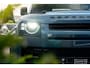 Land Rover Defender 110 3.0 P400 110 X-Dynamic S 5 Persoons Luchtvering Trekhaak LED Camera Urban 19''