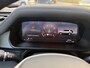 Land Rover Defender 110 3.0 P400 110 X-Dynamic S 5 Persoons Luchtvering Trekhaak LED Camera Urban 19''