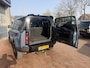 Land Rover Defender 110 3.0 P400 110 X-Dynamic S 5 Persoons Luchtvering Trekhaak LED Camera Urban 19''