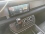 Land Rover Defender 110 3.0 P400 110 X-Dynamic S 5 Persoons Luchtvering Trekhaak LED Camera Urban 19''