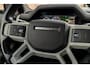 Land Rover Defender 110 3.0 P400 110 X-Dynamic S 5 Persoons Luchtvering Trekhaak LED Camera Urban 19''