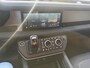Land Rover Defender 110 3.0 P400 110 X-Dynamic S 5 Persoons Luchtvering Trekhaak LED Camera Urban 19''