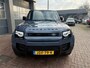 Land Rover Defender 110 3.0 P400 110 X-Dynamic S 5 Persoons Luchtvering Trekhaak LED Camera Urban 19''