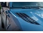 Land Rover Defender 110 3.0 P400 110 X-Dynamic S 5 Persoons Luchtvering Trekhaak LED Camera Urban 19''