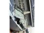 Land Rover Defender 110 3.0 P400 110 X-Dynamic S 5 Persoons Luchtvering Trekhaak LED Camera Urban 19''