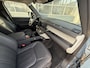 Land Rover Defender 110 3.0 P400 110 X-Dynamic S 5 Persoons Luchtvering Trekhaak LED Camera Urban 19''