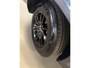 Land Rover Defender 110 3.0 P400 110 X-Dynamic S 5 Persoons Luchtvering Trekhaak LED Camera Urban 19''