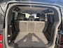 Land Rover Defender 110 3.0 P400 110 X-Dynamic S 5 Persoons Luchtvering Trekhaak LED Camera Urban 19''