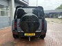 Land Rover Defender 110 3.0 P400 110 X-Dynamic S 5 Persoons Luchtvering Trekhaak LED Camera Urban 19''