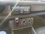 Land Rover Defender 110 3.0 P400 110 X-Dynamic S 5 Persoons Luchtvering Trekhaak LED Camera Urban 19''
