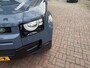Land Rover Defender 110 3.0 P400 110 X-Dynamic S 5 Persoons Luchtvering Trekhaak LED Camera Urban 19''