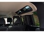 Land Rover Defender 110 3.0 P400 110 X-Dynamic S 5 Persoons Luchtvering Trekhaak LED Camera Urban 19''
