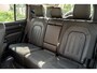 Land Rover Defender 110 3.0 P400 110 X-Dynamic S 5 Persoons Luchtvering Trekhaak LED Camera Urban 19''