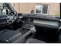 Land Rover Defender 110 3.0 P400 110 X-Dynamic S 5 Persoons Luchtvering Trekhaak LED Camera Urban 19''
