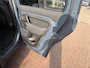 Land Rover Defender 110 3.0 P400 110 X-Dynamic S 5 Persoons Luchtvering Trekhaak LED Camera Urban 19''