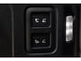 Land Rover Defender 110 3.0 P400 110 X-Dynamic S 5 Persoons Luchtvering Trekhaak LED Camera Urban 19''