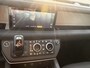 Land Rover Defender 110 3.0 P400 110 X-Dynamic S 5 Persoons Luchtvering Trekhaak LED Camera Urban 19''