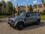 Land Rover Defender 110 3.0 P400 110 X-Dynamic S 5 Persoons Luchtvering Trekhaak LED Camera Urban 19''