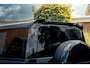Land Rover Defender 110 3.0 P400 110 X-Dynamic S 5 Persoons Luchtvering Trekhaak LED Camera Urban 19''