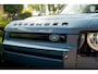 Land Rover Defender 110 3.0 P400 110 X-Dynamic S 5 Persoons Luchtvering Trekhaak LED Camera Urban 19''