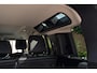 Land Rover Defender 110 3.0 P400 110 X-Dynamic S 5 Persoons Luchtvering Trekhaak LED Camera Urban 19''